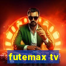 futemax tv